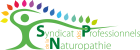 Syndicat des Professionnels de la Naturopathie